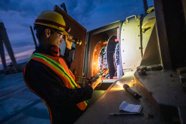 Best Electrical Troubleshooting Services  in Kennewick, WA