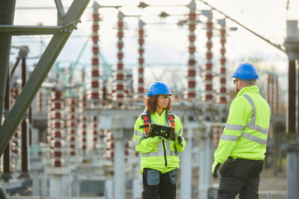 Best Electrical Outlet Repair  in Kennewick, WA