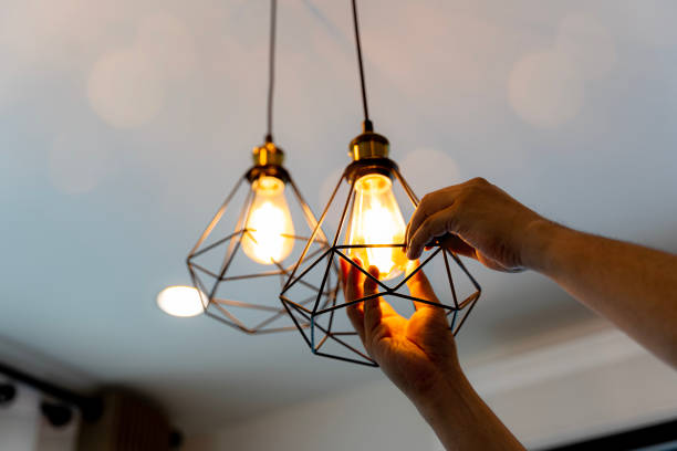 Best Electrical Wiring Services  in Kennewick, WA