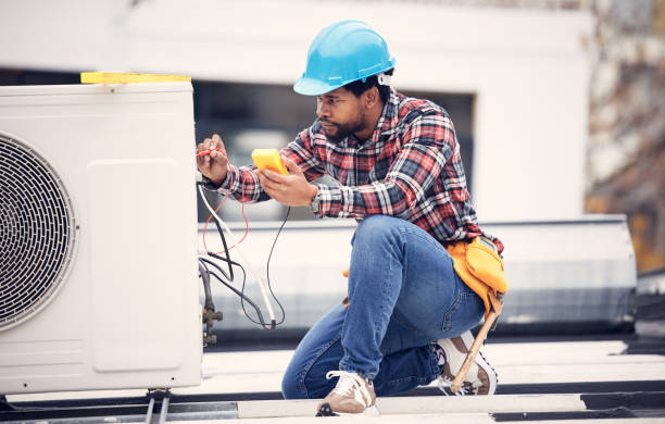 Best Commercial Electrician Services  in Kennewick, WA